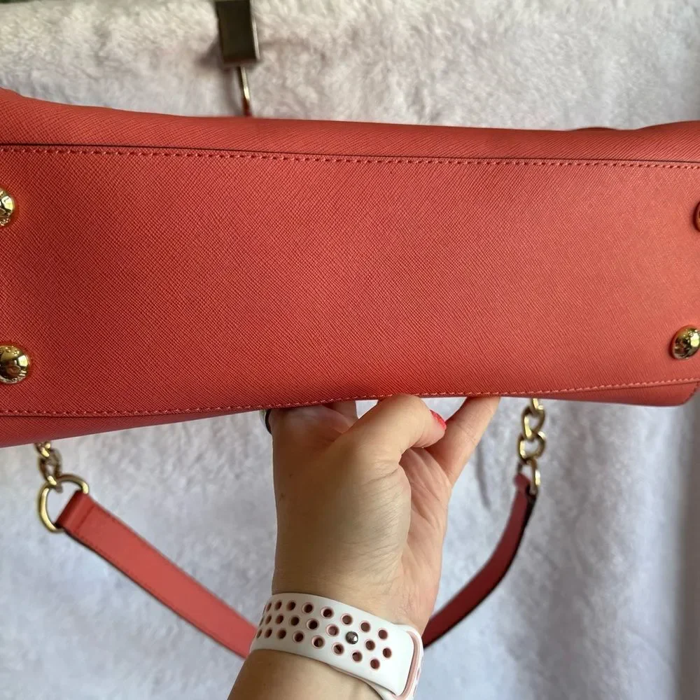 Michael Kors michael kors
